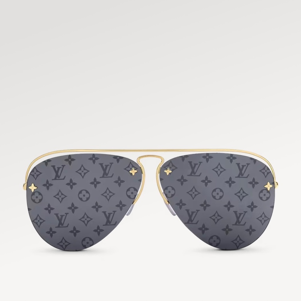 Louis Vuitton Sunglasses